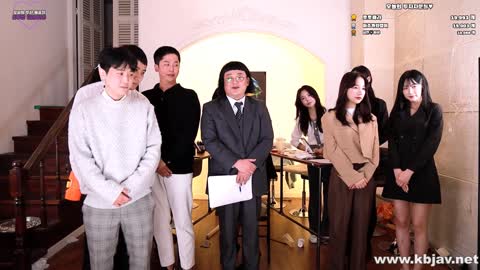 raindrop12 서연 20221029 1