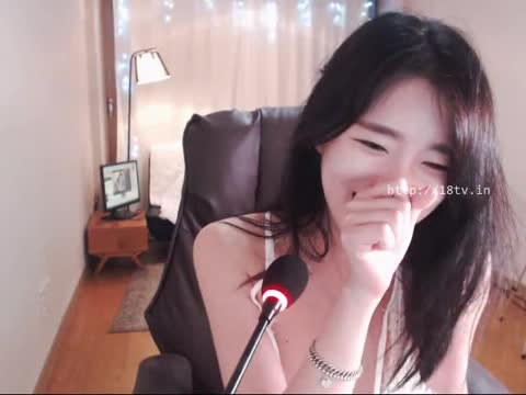 raindrop12 서연 86