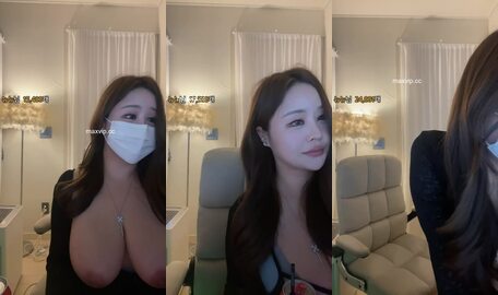 서연 비번방 20221210