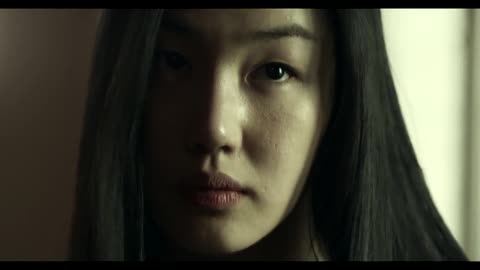 서은아 짓 영화노출