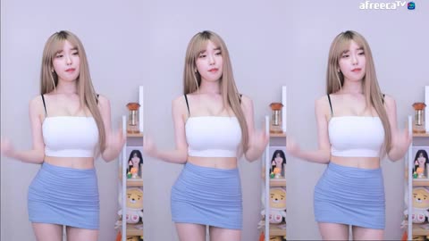세연검둥 m0m099 (11)