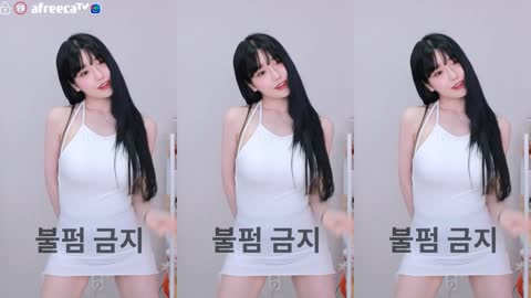 세연검둥 m0m099 (2)
