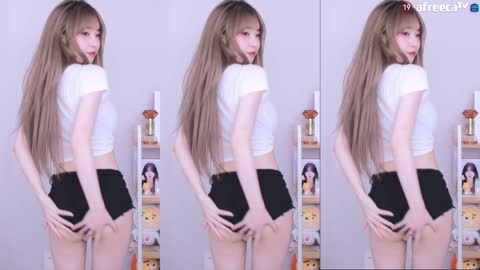 세연검둥 m0m099 01 09 22 (4)