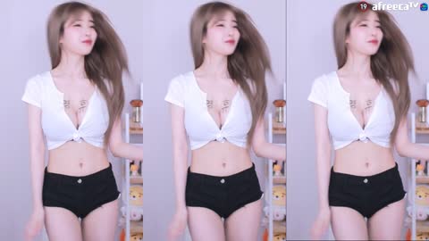 세연검둥 m0m099 01 09 22 (5)