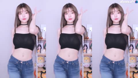 세연검둥 m0m099 04 10 22 (1)