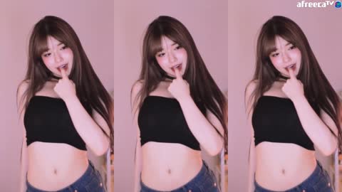 세연검둥 m0m099 04 10 22 (2)