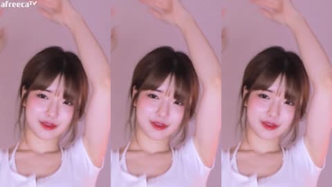세연검둥 m0m099 10 10 22 (1)