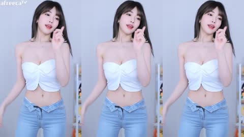세연검둥 m0m099 11 11 22 (2)