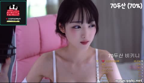 세쿠시단지 20230914