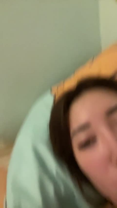 셀베비 100개