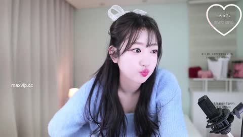 소다 20240229