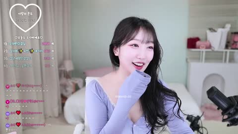 소다 20240305