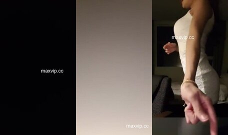 속옷모델 비번 텟스트 얼공 SVIP