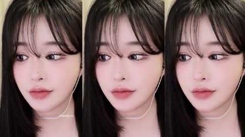 손밍 240207