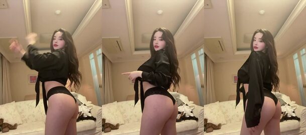 손밍 팬트리 0711 1
