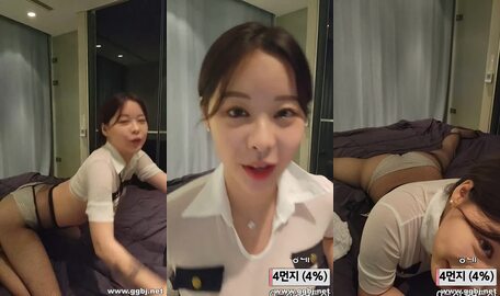 솜먼지 20230912