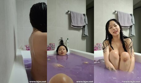 솜먼지 20231118