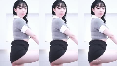 angelo3o 수수 정지 20230706