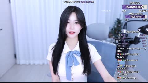 수정20240113