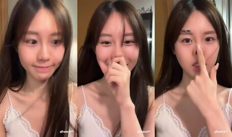 수지 dayone8888 231010 1