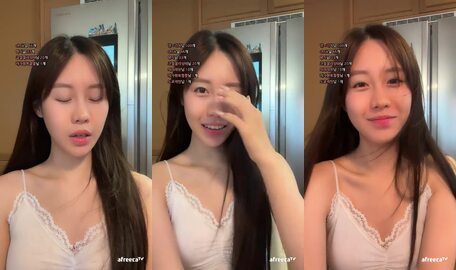 수지 dayone8888 231010 2