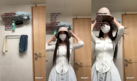 수지 dayone8888 231010 3