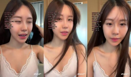 수지 dayone8888 231010 4