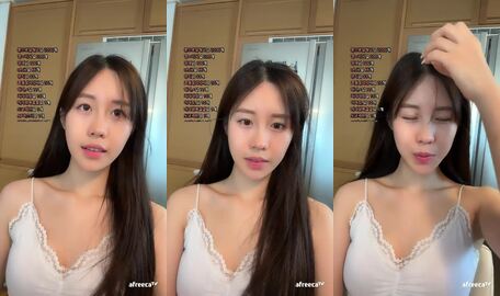 수지 dayone8888 231010 5