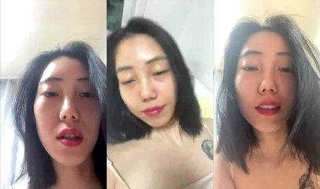 수지큐 20220325