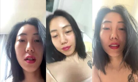 수지큐 라인 자위1 vip