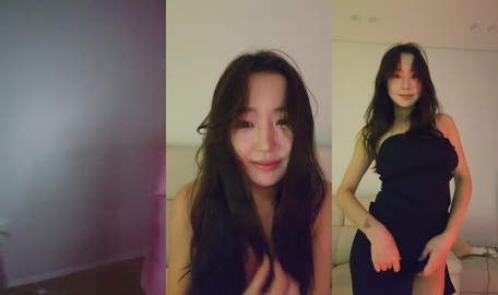 ssunduk94 순덕 20231208