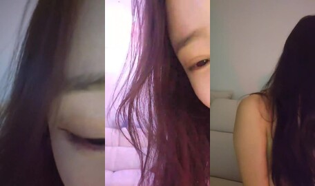 ssunduk94 순덕 20231214