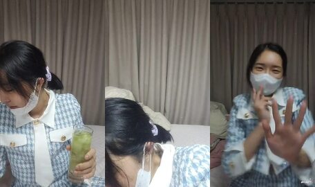 술 방송 20231104