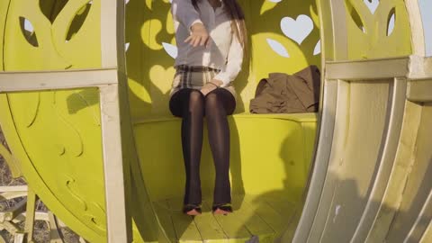 시공영희 1월 올노 vip 영상 part2 3