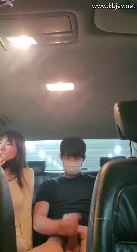 신작 차관전알바 1