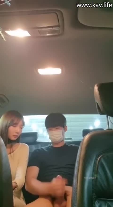 신작 차관전알바 2