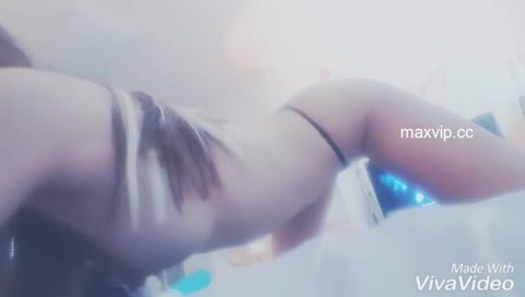 써니 02 20230525