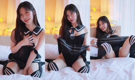 쏘블리 신작 2304월 패트리온 풀팩 첫공개(15)