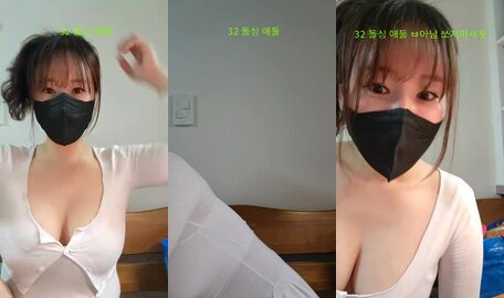 쏘오운이 20231004 1