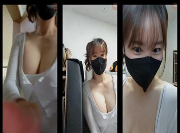 쏘오운이 20231004 5