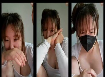 쏘오운이 20231004 6