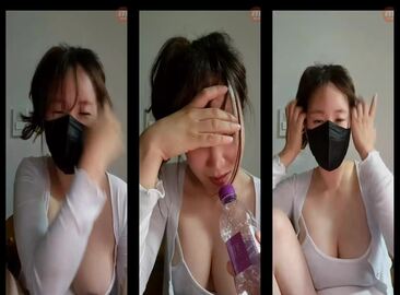 쏘오운이 20231004 7