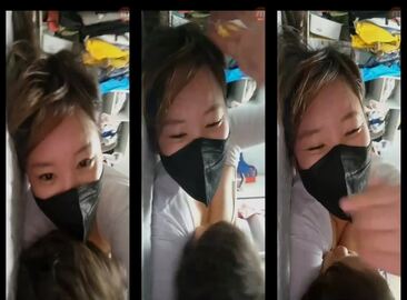 쏘오운이 20231004
