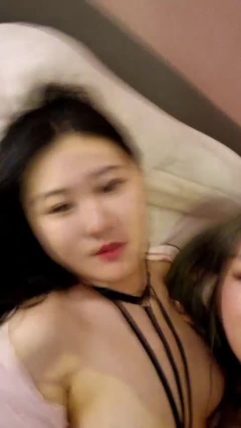 쏘핫 팬방 vip 03