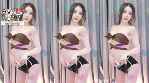 쑤지 (1)20230420