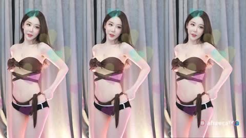 쑤지 (2)20230420