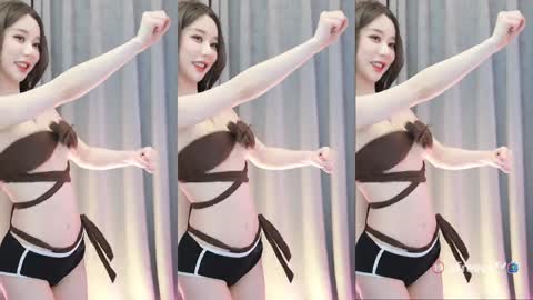 쑤지 (3)20230420