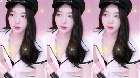 아윤 230828