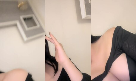 아쵸(soohyeon2303)20230726