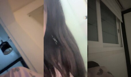 아쵸(soohyeon2303)20230727